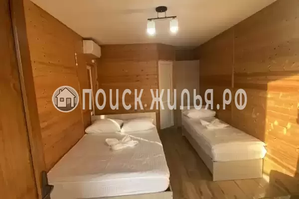 «Лиана» «Лиана»