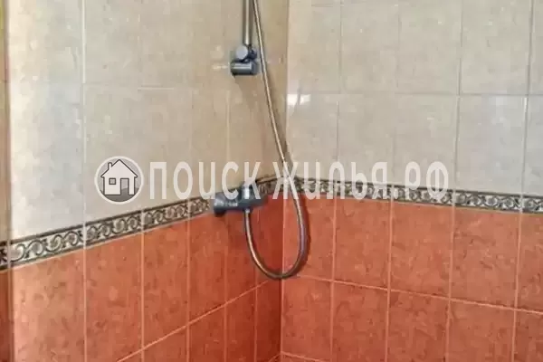 «Лиана» «Лиана»