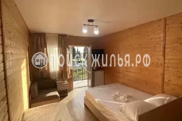 «Лиана» «Лиана»