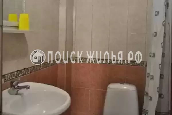 «Лиана» «Лиана»