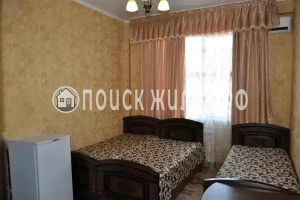 «Лиана» «Лиана»