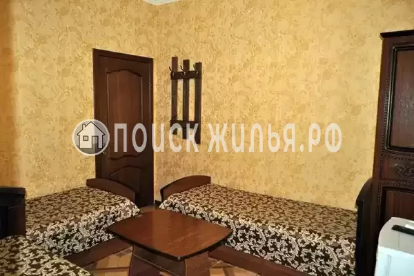 «Лиана» «Лиана»