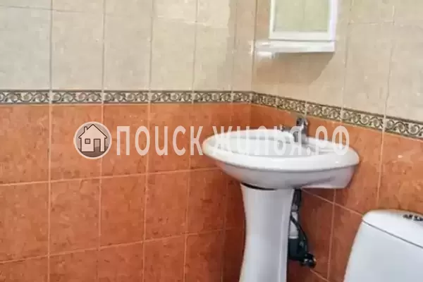 «Лиана» «Лиана»