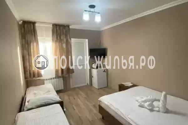 «Лиана» «Лиана»