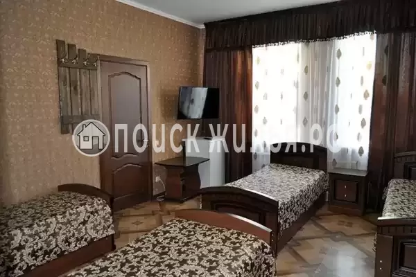 «Лиана» «Лиана»