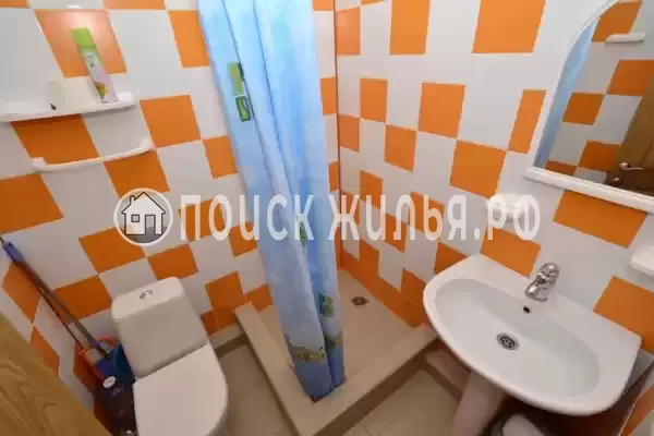 Отель «Charme'L (ШармЭль)»