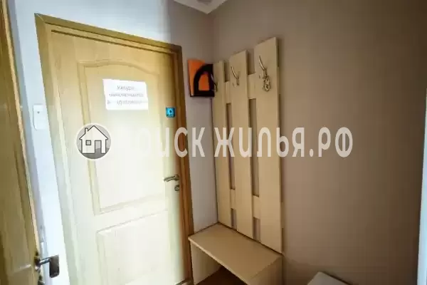 Отель «Charme'L (ШармЭль)»