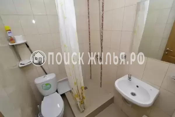 Отель «Charme'L (ШармЭль)»