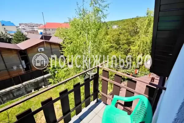 Отель «Charme'L (ШармЭль)»