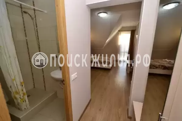 Отель «Charme'L (ШармЭль)»