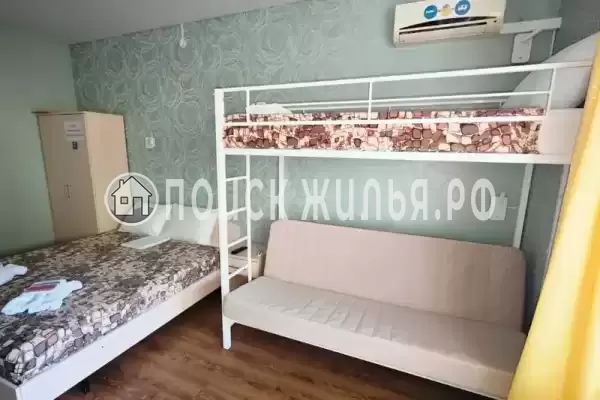 Отель «Charme'L (ШармЭль)»