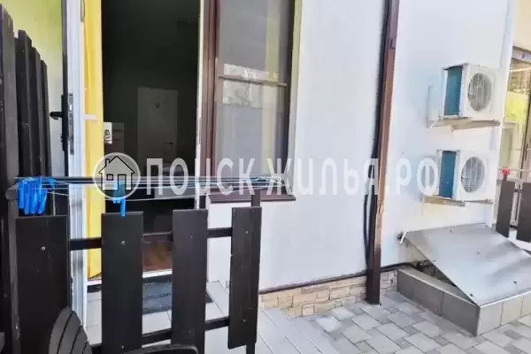 Отель «Charme'L (ШармЭль)»