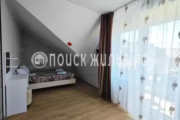 Отель «Charme'L (ШармЭль)»