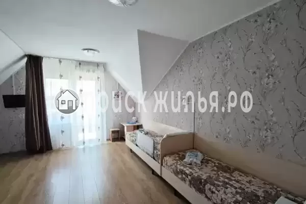 Отель «Charme'L (ШармЭль)»