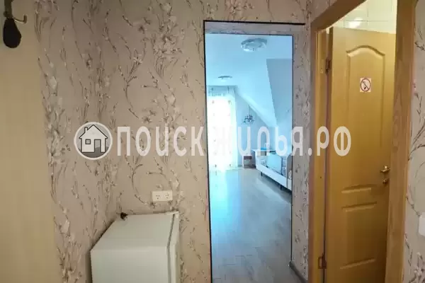 Отель «Charme'L (ШармЭль)»