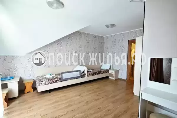 Отель «Charme'L (ШармЭль)»