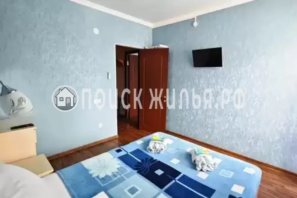 Отель «Charme'L (ШармЭль)»