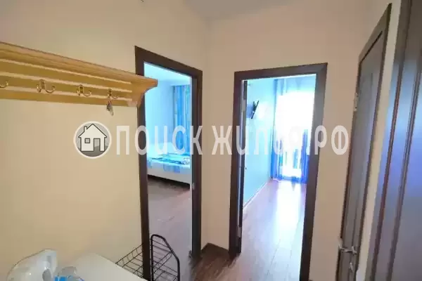 Отель «Charme'L (ШармЭль)»