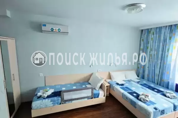 Отель «Charme'L (ШармЭль)»