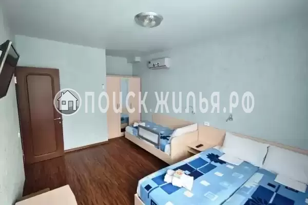 Отель «Charme'L (ШармЭль)»