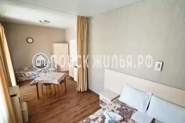 Отель «Charme'L (ШармЭль)»