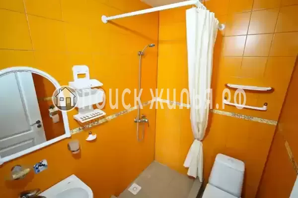 Отель «Charme'L (ШармЭль)»