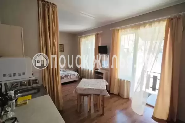 Отель «Charme'L (ШармЭль)»