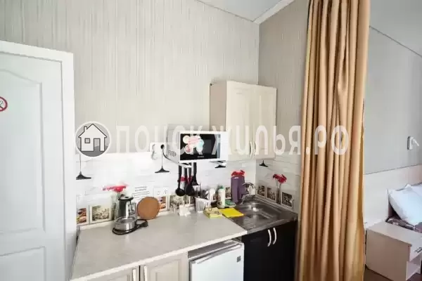 Отель «Charme'L (ШармЭль)»