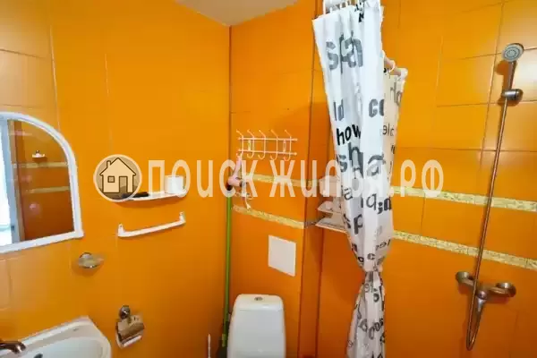 Отель «Charme'L (ШармЭль)»