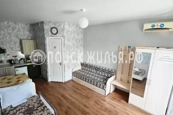 Отель «Charme'L (ШармЭль)»