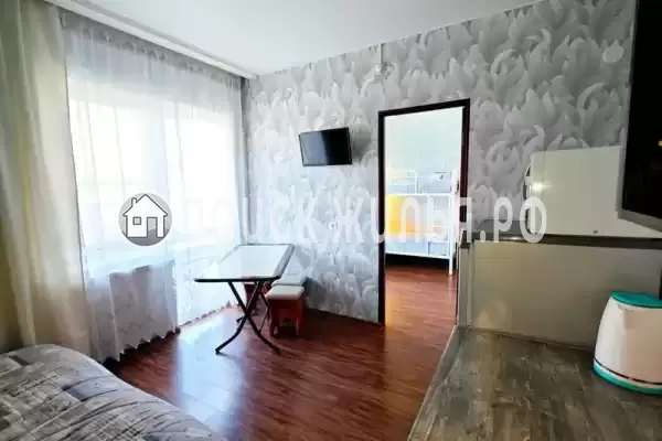 Отель «Charme'L (ШармЭль)»