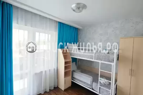 Отель «Charme'L (ШармЭль)»