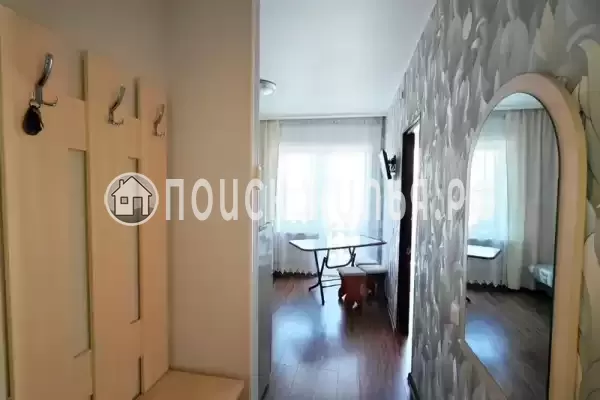 Отель «Charme'L (ШармЭль)»