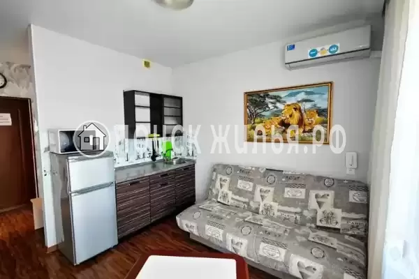 Отель «Charme'L (ШармЭль)»