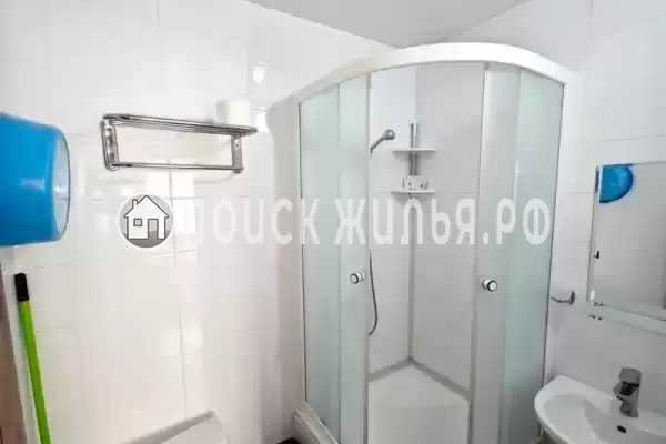 Отель «Charme'L (ШармЭль)»