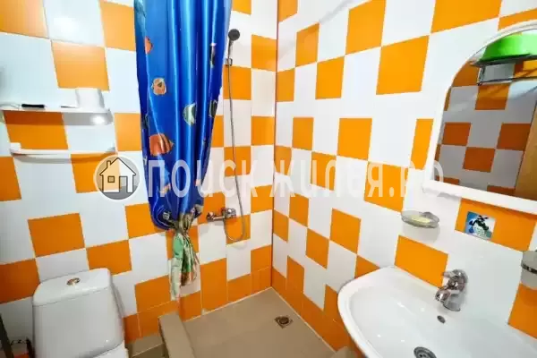 Отель «Charme'L (ШармЭль)»