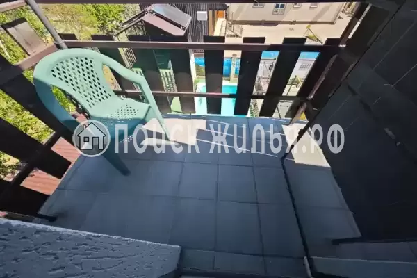 Отель «Charme'L (ШармЭль)»