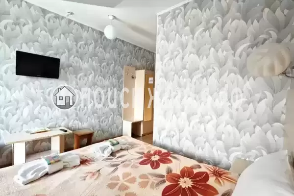 Отель «Charme'L (ШармЭль)»