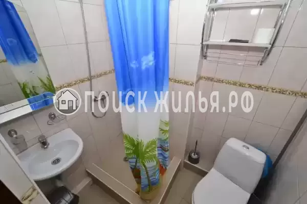 Отель «Charme'L (ШармЭль)»