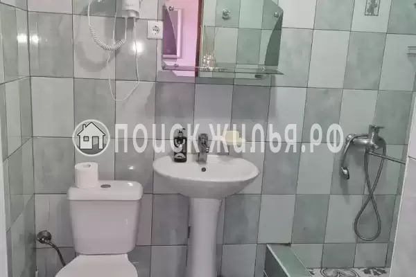 Гостевой дом «У озера» Гостевой дом «У озера»