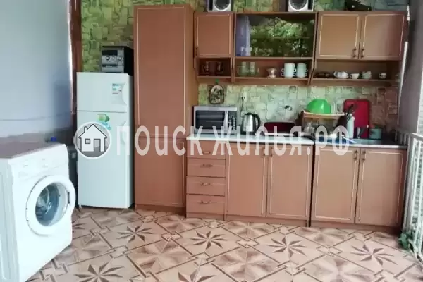 Гостевой дом «У озера» Гостевой дом «У озера»