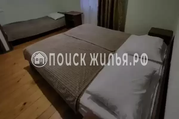 Гостевой дом «У озера» Гостевой дом «У озера»