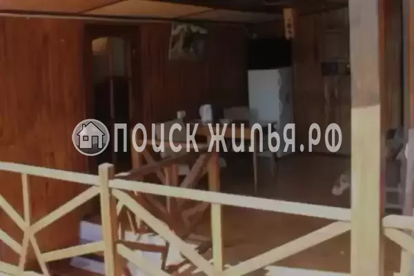 Гостевой дом «У озера» Гостевой дом «У озера»