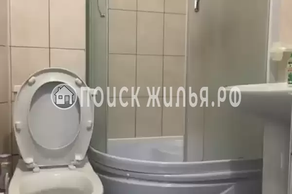 «Александра»