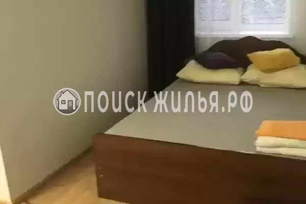 «Александра»