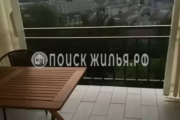 «Александра»