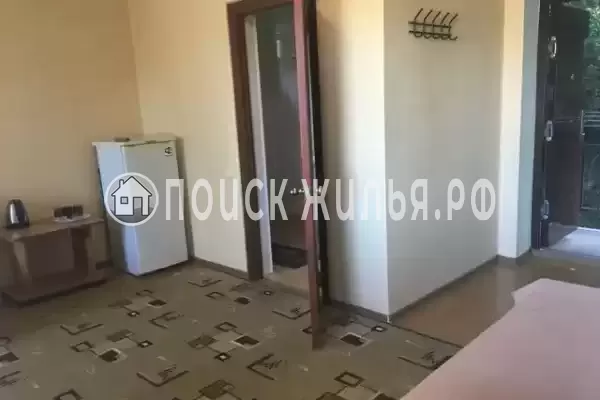 «Александра»