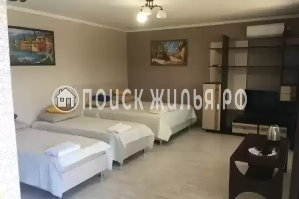 «Александра»