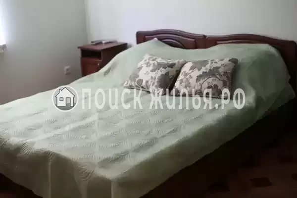 «Стрекоза»