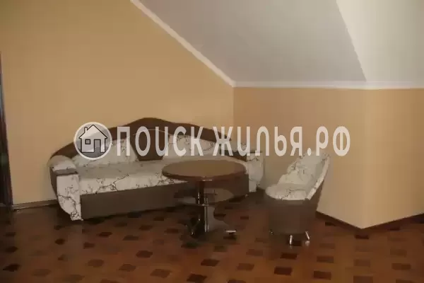 «Стрекоза»